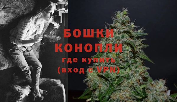 крисы Балабаново