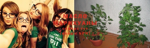 соль ск Балахна