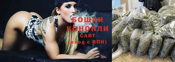 соль ск Балахна